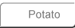 Voicemeeter Potato, The Ultimate Audio Mixer